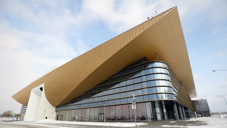 �������� � ����� ���������� ������ � ������� ������