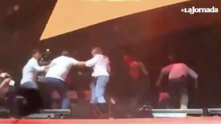 ����� �������� ��� ��������� ����� �� ������� � ������� ������� �� 9