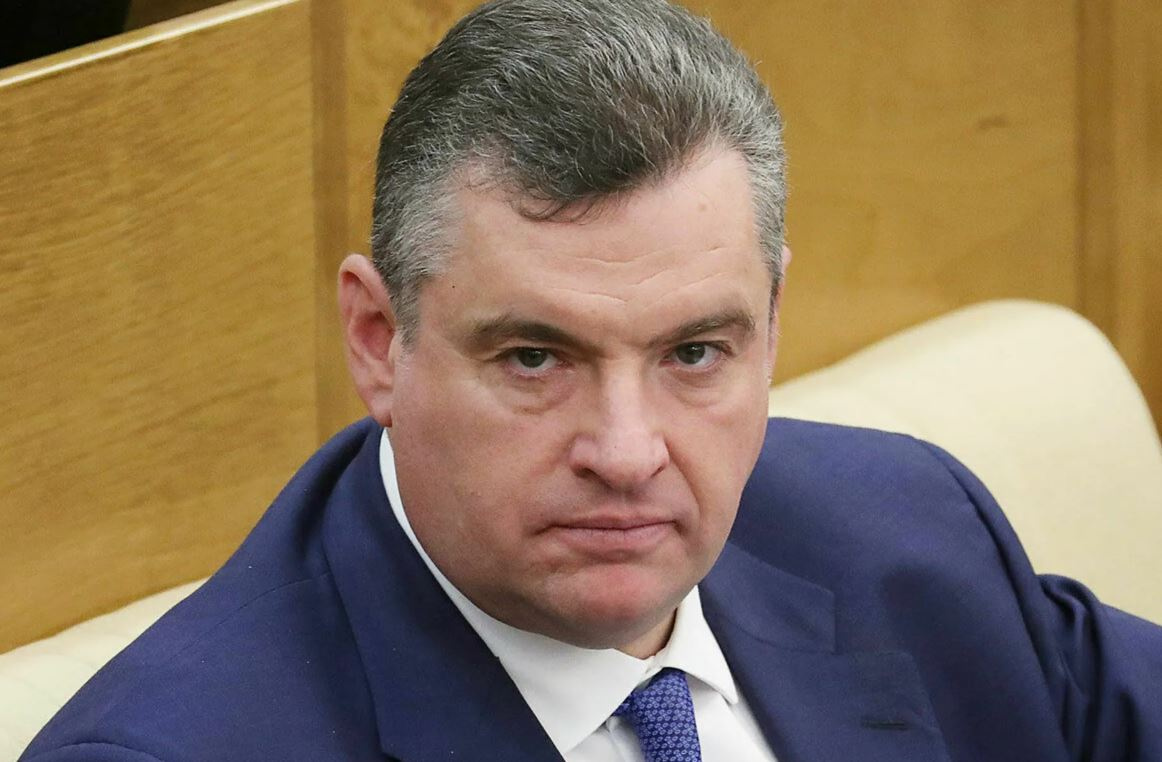 ������ ������� ����� �������� �� ����� ������� � �� ��� ������ ������ ��� �������