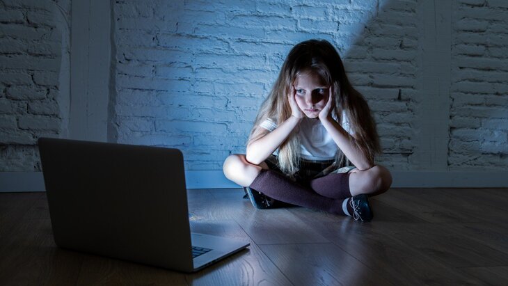 ����������� ����� �������� ��������� ���������� ��� ������ ������������