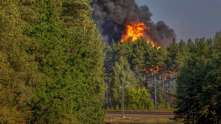 ������� �������� �������� �������������� ��-�� ������ �� ������� ������� ���