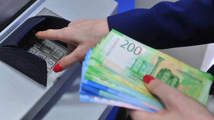 ������� ������ �� ���������� � ������� ���������� ����� �������� ��� ��������������