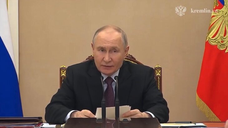 ����� �������� ���������� �����������, ��������� �� ��������� � �� ��