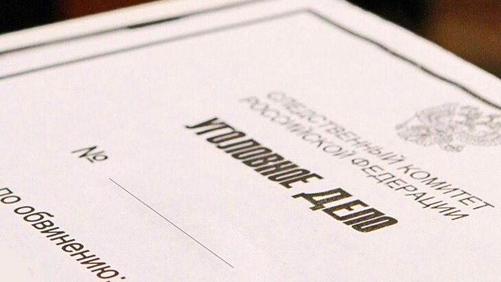 �� �������� ���� �� ����� ������ �� ����������� � ��������