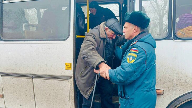 �� ����� ������� ������� ������������ 68 �������