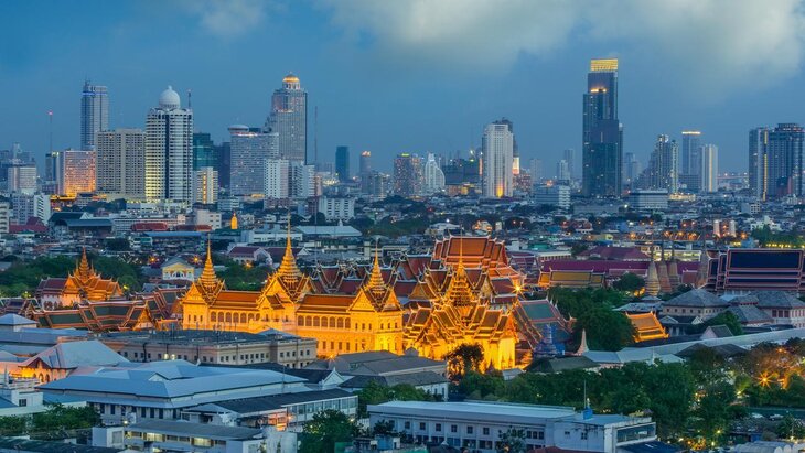 ������� �������� ������������ �� ��������� ������� �������� ����� � ���������