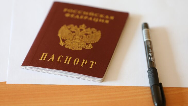 � ���������� ���������� ������������ ���������� ��� �� ������������� "�����" �����