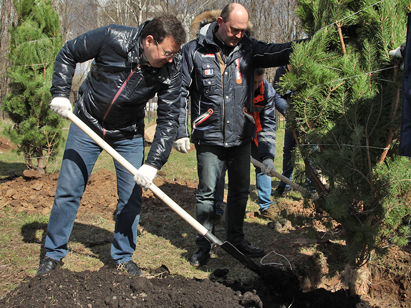 � ���������� � �����-������� ���������� ������� ������� ����������� ��� � ������������ ������