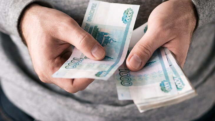 �������� ����������, ��� ��������� ����������� �������� ��������