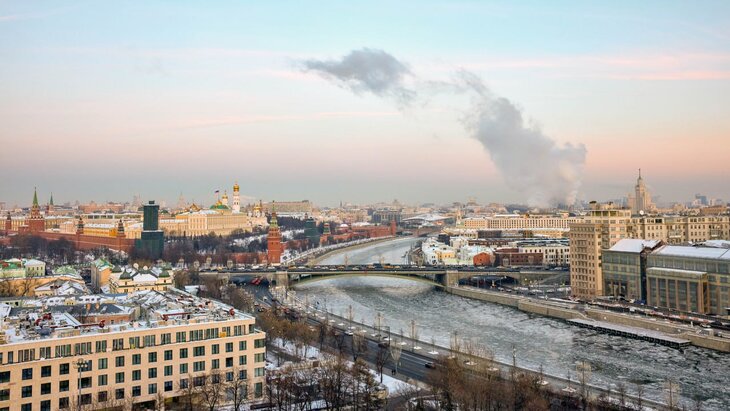 ������ ���������� 30 ������������ ��������� ������� � �������� ������ �� ������ 2024 ����