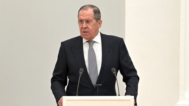 ������ ����������� � �������������� ������ ������ � ������ ��������� �� ���