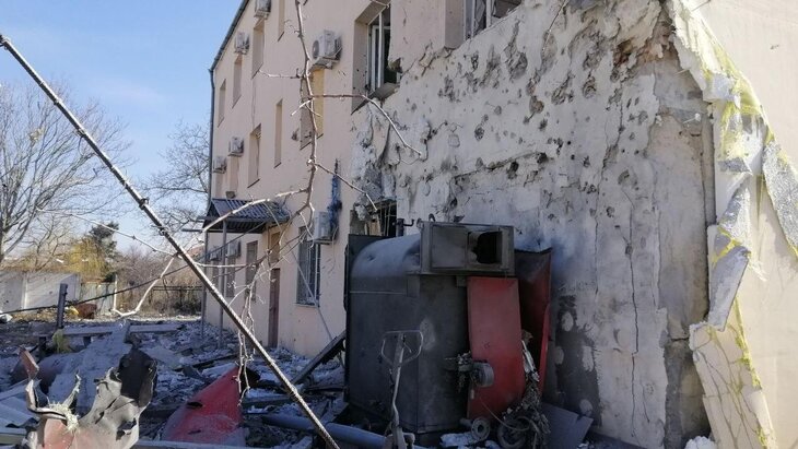 ���� ������ ������� ������� � ������ ������ � ���������� ������� ����� ���� ���