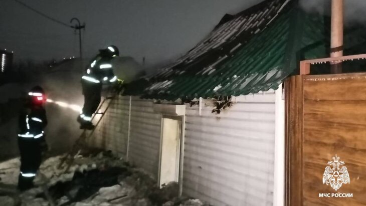 ��� �������� ������� � ������ � ������������