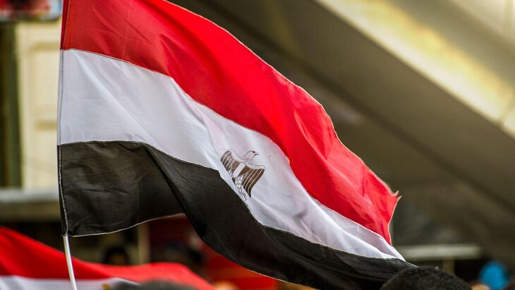 � ������ ��������� 13 ��� ������ �� ��������� ������� � ���� ���������