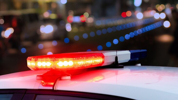 ������� ����� � ��������� 450 ���������� ������ � ���������