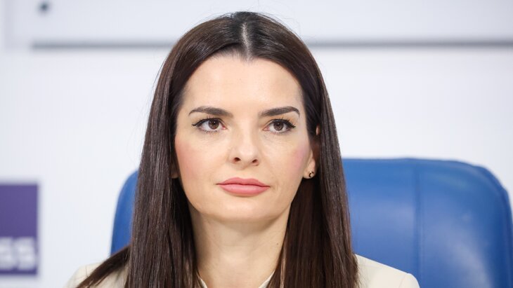 �� ����������� �� ���� �������� �� �������� ������������ ����� �������� �����