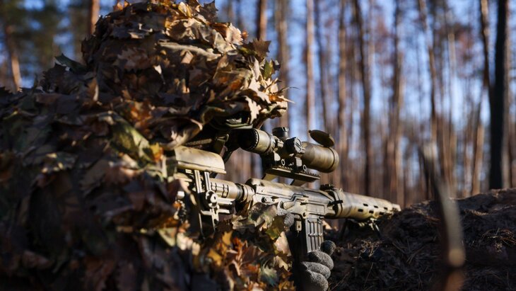 �� �� ������ ���������� ����������� � ������� ������� � ���������