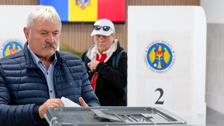 � �������� ������� � ������ ������������ ������ �� ���������� ��������