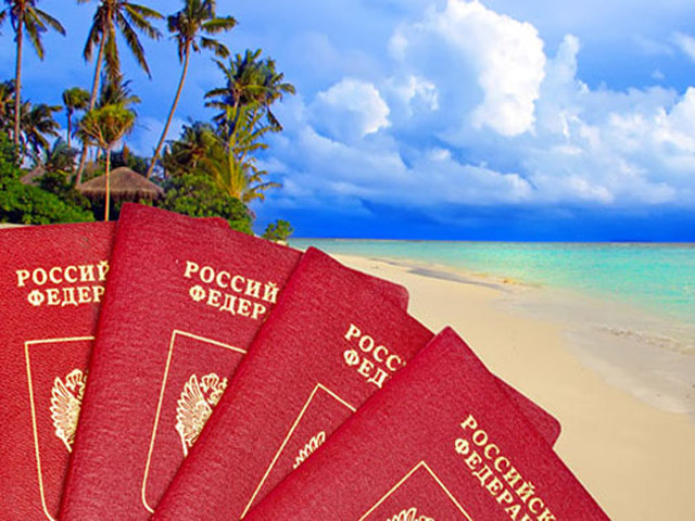 �������� ����� ���� ��������� ��������������