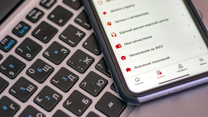 ����� � ���������� �������� ������ �������������� ����� �������� �� ���