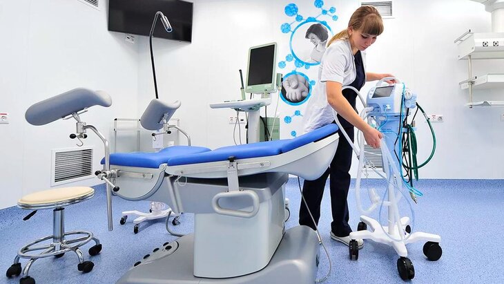 ��� �������� ������ ������� � ��������� ������� �������� ��������