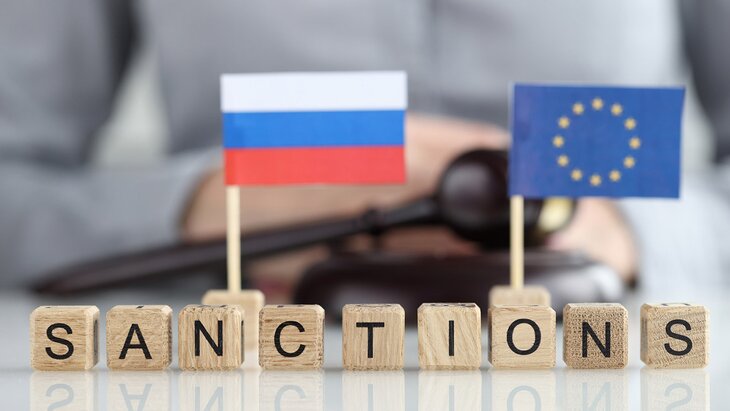 �������� ����� ������� ������ ������ ����� ���������� ��-�� ������� � ��������