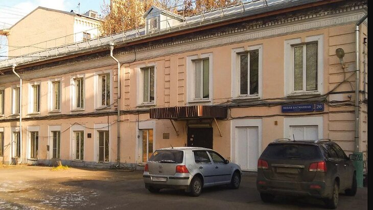 ����������� ��������� ������ ������� �������� ����� �������� � ����� ����