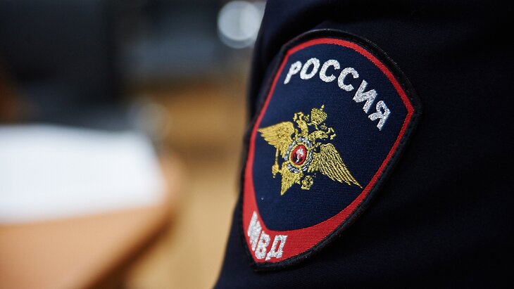 ��� �������� � ������ ���� ��������������� ��������� ����� �� ������� ��������� ��