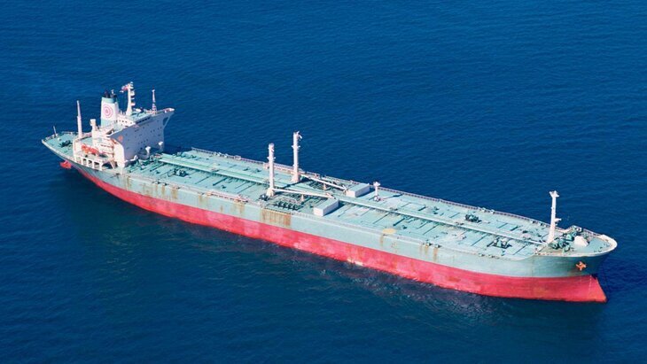 ��� �������� ��������� �� ����������� ����� � ���������� ������