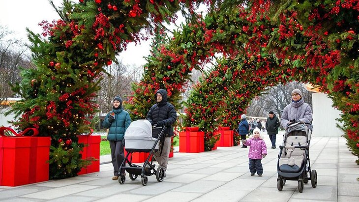 ������ ������� ��������� �� ���������� ����� "����������"