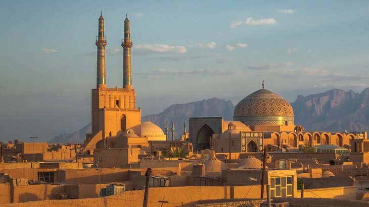 ���� �����������, ��� ���� ����� �� ����� ��� ��������