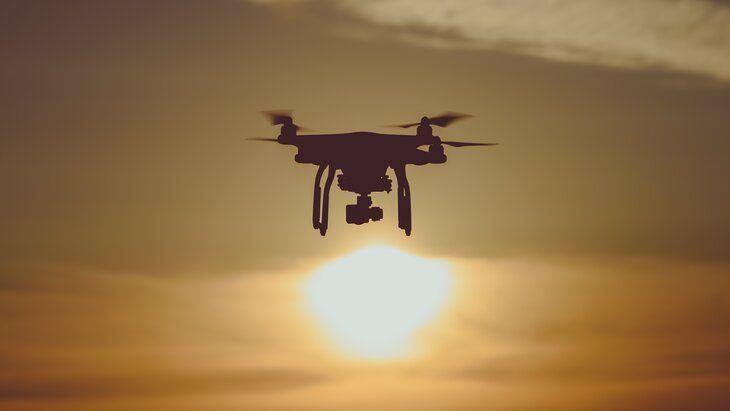 �������� ��� �� ������ ��������� ����� ������� �������� ����