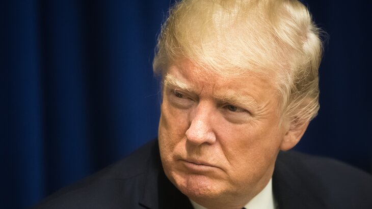 ����� �������� �������� ���������� �� "���������� ��������"