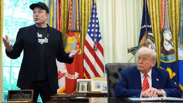 ���� ����� ������� ���� �������� ��������� � ��������� � �������