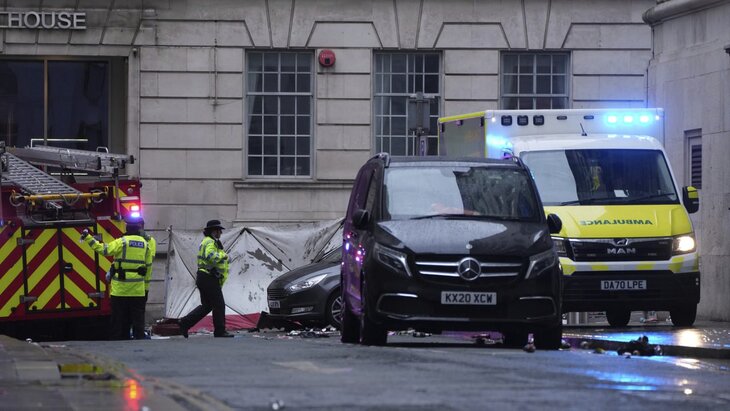 ������� 17 ������� ���������� ����� ������ ���������� �� ����� � ��������� � ���