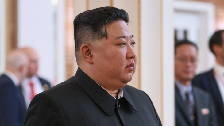 ��� ��� �� ������� ������ ������ �� ���������� ���������