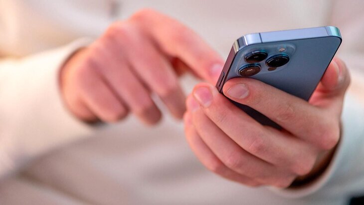 ����� 120 ��������� ������ ������� �� ����� "������� ������" ��� ���������� ���