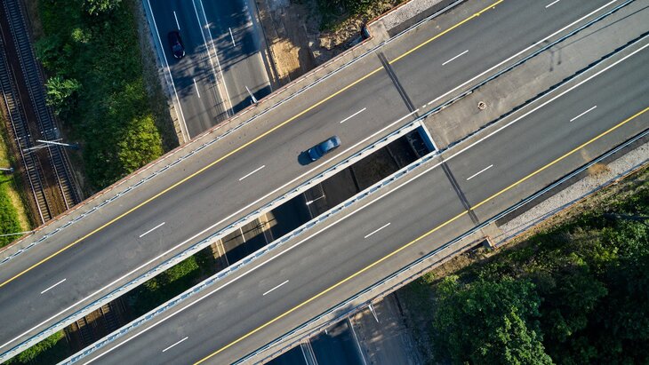 ������� ������ ������� �� ����, �-12 � �-289 ����� �������� �� "����������"