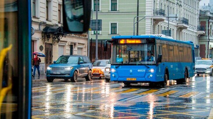 ��������� �������� ��������� ���������� �������� �� ������� ������ ��-�� ��������