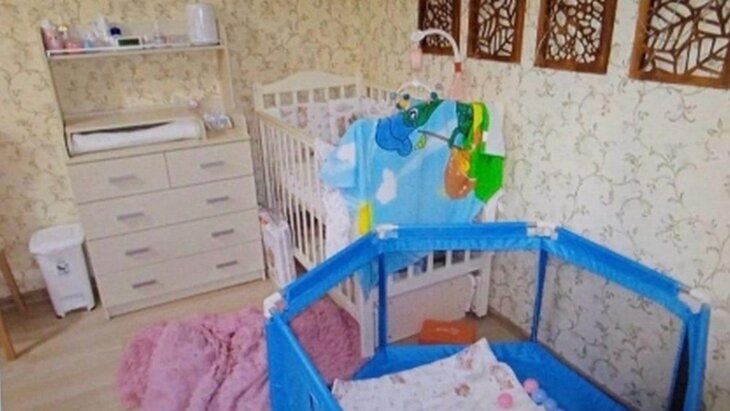 ������� �������� �������� ���� �������� � �����������