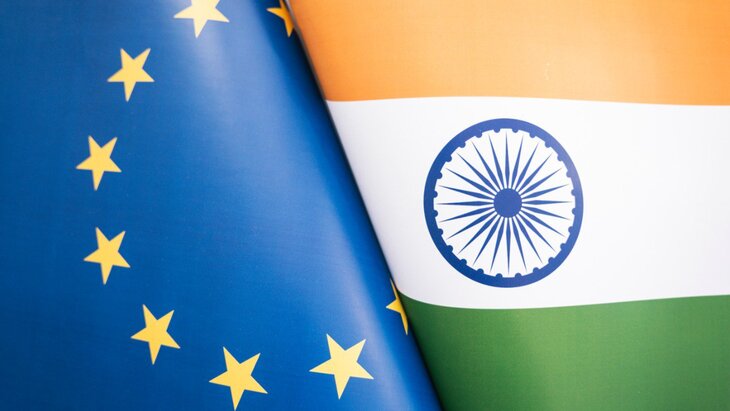 ������������� �� �������� �������� ����� ������ � ��������� ������ ������ � ���