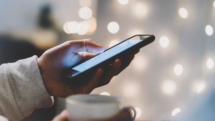 �������� ��������� ��������� "����� ������" �������� ��� ���������� ���������