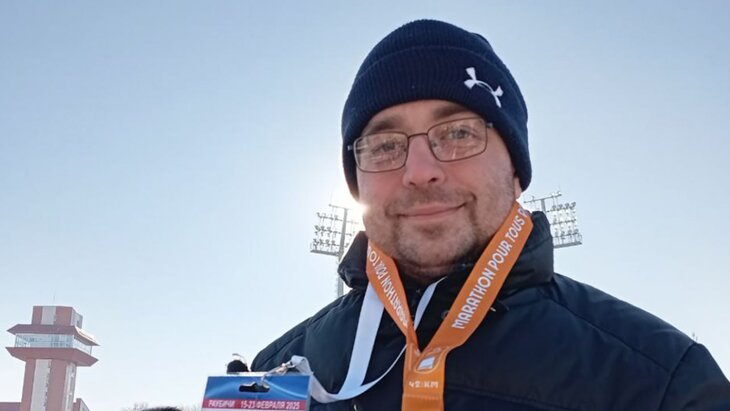 ���������� ��������� ��������� ������� ������ ��� ����� � ������