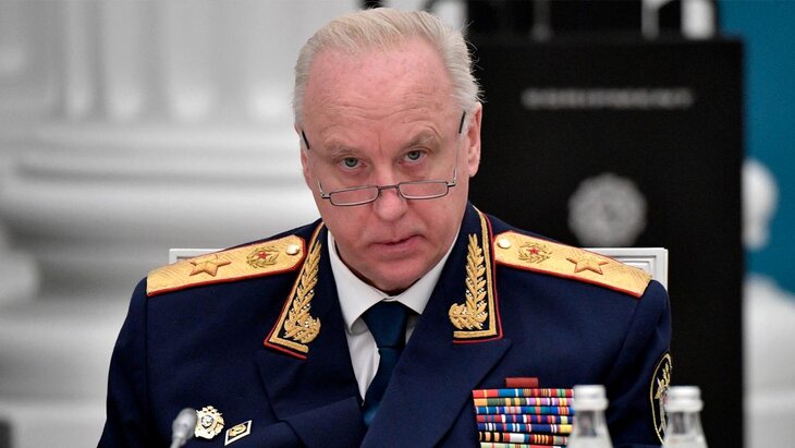 ��������� ������� �������� � ������������� ����� �� ��������� � ���������