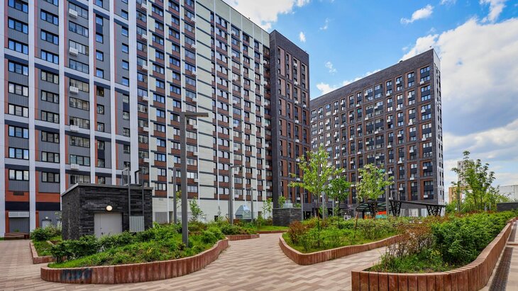 ���� ����� �� ��������� ��������� ����� � ������������ � ������ � ������ ����