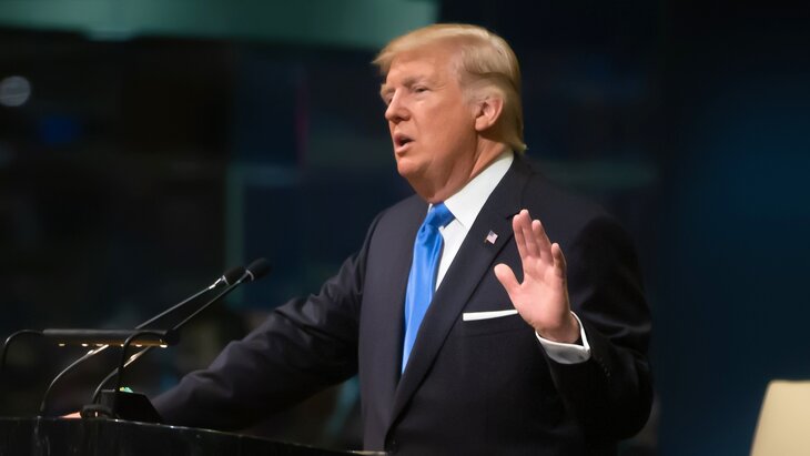 ����� ������� ��������� ����������� ������������ � ��� ����� �� � ����������