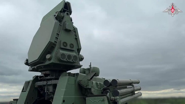 ���������� ����������� ��������� �� ������� � ���������