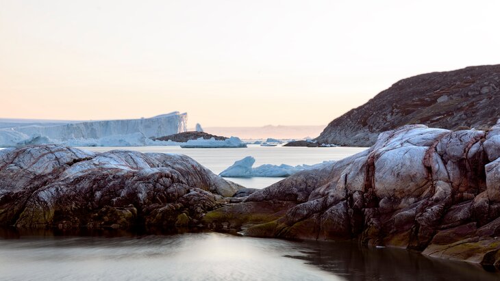 ��� � ������ ��������� ���������� ������ ��������� �������� � ������� � ���