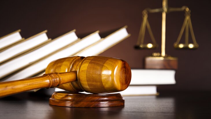 ���� ������ � ������ ����� ������ �� ������� ������� � ������� � 60 ��������� ������