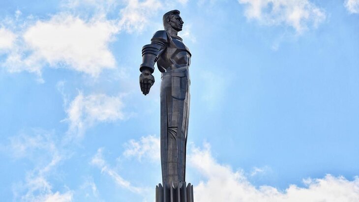 �������� ���� �������� ������� �������� ����������� ��������